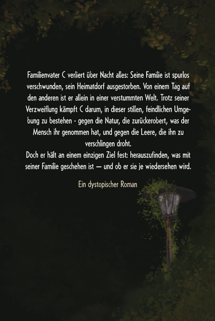 Klappentext